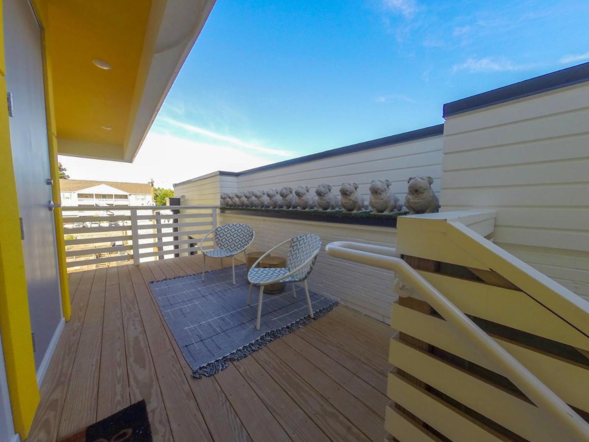 The Hive Hotel 5*